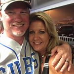 Profile Picture of Paula Wingfield (@wingfieldpaula) on Instagram