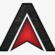 Profile Picture of Alan Chayet (@cayba999) on Youtube