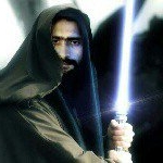 Profile Picture of zubair shaikh (@zubairslove) on Instagram