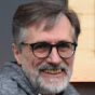 Profile Picture of Erwin Schmidt (@erwinschmidt6643) on Tiktok