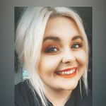 Profile Picture of Jade Cox (@jadeecoxx) on Instagram