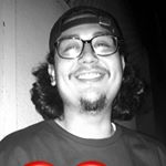 Profile Picture of Christian Pardo (@chris_pardoooh) on Instagram