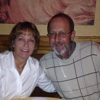 Profile Picture of Lorie Hoffer (@lorie-hoffer) on Quora
