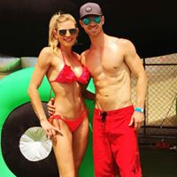 Profile Picture of Brian Harms (@brian-harms-14) on Quora