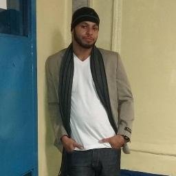 Profile Picture of Curtis Lopez (@Currrrtisss) on Twitter