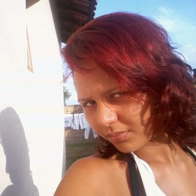 Profile Picture of Daniela Vicente (@danielavicente3) on Twitter