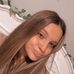 Profile Picture of Bobbie Mayer (@bobbie.mayer48) on Facebook