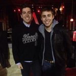 Profile Picture of Adam Horowitz (@adzaho) on Instagram