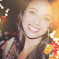 Profile Picture of Chloe Pedersen (@chloe-pedersen-7) on Quora