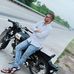 Profile Picture of Mohit Rathi (@mprathi.rathi) on Facebook