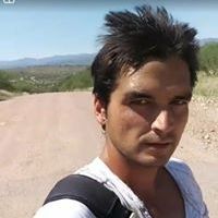 Profile Picture of Stanley Danielson (@stanleydanielson) on Pinterest