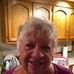 Profile Picture of Barbara Graf (@barbara.graf.391) on Facebook