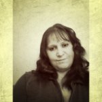 Profile Picture of Shawna King (@ncsweetprincess2005) on Instagram