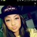 Profile Picture of Destin Alley (@destin.alley) on Facebook
