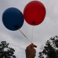 Profile Picture of Sage Sharpe (@sage-sharpe-1) on Quora