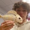 Profile Picture of james (@@jameslokey) on Tiktok