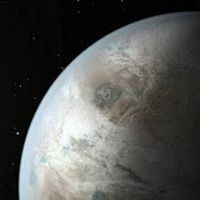 Profile Picture of Brian Heflin (@brian-heflin-1) on Quora