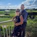 Profile Picture of Candice Carson (Nordyke) (@candice.nordyke) on Facebook