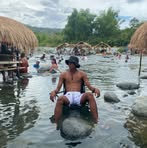 Profile Picture of Joshua Antonio (@joshua.antonio.16121) on Facebook