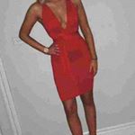 Profile Picture of Mandi Ramsey (@cmandi_ramsey) on Instagram