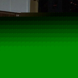 Paul Kwiecien - Myspace Profile Picture of Paul Kwiecien (@234240289) on Myspace