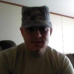 Profile Picture of Benjamin Starkey (@bnstar011) on Twitter