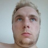 Profile Picture of Jordan Barron (@@jordanbarron69730) on Tiktok