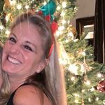 Profile Picture of Lisa Stribling (@lisamstribling) on Instagram