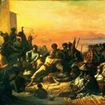 Profile Picture of Omar Woods (@omarwoods8683) on Instagram