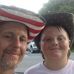 Profile Picture of Keith Marsh (@keith.marsh.1422) on Facebook