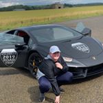Profile Picture of aaron_waddell01 (@aaron_waddell01) on Instagram