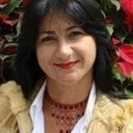 Profile Picture of iris ceballos (@ceballos5250) on Instagram