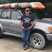 Profile Picture of Ken Thornton (@ken.thornton.948) on Facebook