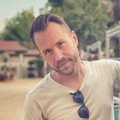 Profile Picture of Jayson Larson (@jaysonlarson7237) on Youtube