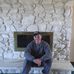 Profile Picture of Robert Derrickson Jr. (@Robert-Derrickson-Jr) on Facebook