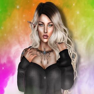 Profile Picture of Julie Hubbard (@lyric.day.5) on Facebook