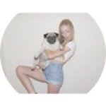 Profile Picture of Joy Shelley 👗 (@joyshelley) on Instagram