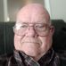 Profile Picture of Michael Garrett (@Michael-Garrett) on Facebook