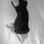 Profile Picture of Lisa Lippenstift (@lisalippenstift) on Instagram