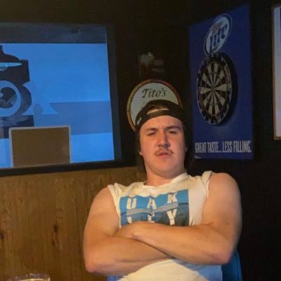 Profile Picture of KN™ (@Ken_Newman18) on Twitter