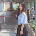 Profile Picture of Cẩm Tuyền (@huynh_cam_tuyen_) on Instagram
