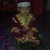 Profile Picture of Shulman Asny Rayhan (@shulman.asnyrayhan) on Facebook