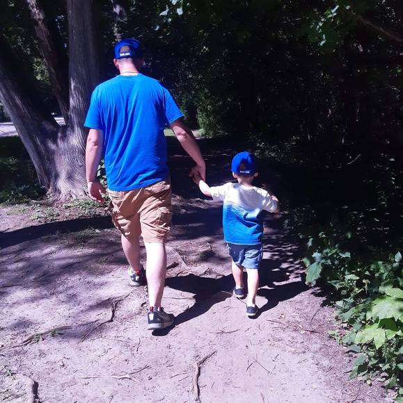 Profile Picture of Michael Ciriello (@m_ciriello) on Poshmark