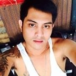 Profile Picture of Ivan Olinarez (@ivanolinarez) on Instagram