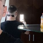 Profile Picture of 🅰️ (@alexdragos_) on Instagram