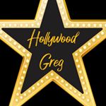 Profile Picture of Greg Reifsteck (@hollywoodgregla) on Instagram