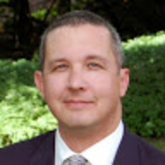 Profile Picture of Steven Weissman (@saweissman) on Poshmark
