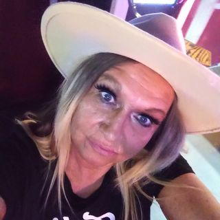 Profile Picture of Loretta Porter (@lorettaporter1965) on Instagram
