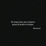 Steven Figuera - Facebook Profile Picture of Steven Figuera (@Steven-Figuera) on Facebook