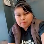 Virginia Yesenia Andres - Facebook Profile Picture of Virginia Yesenia Andres (@Virginia-Yesenia-Andres) on Facebook